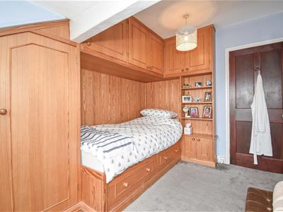 Picture 11